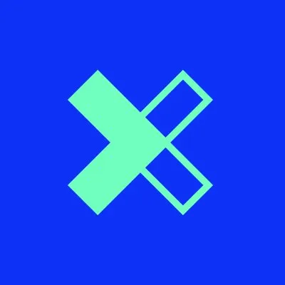 FEED/DEPT® logo