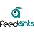 FeedAnts