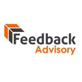 Feedback Advisory Services