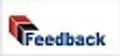 Feedback Business Consulting Services