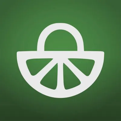 FeedbackFruits logo