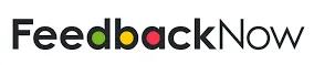 FeedbackNow logo