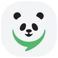 FeedbackPanda logo