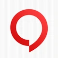 Feedbackstr logo