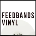 Feedbands logo
