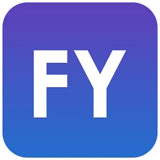 Feedbayk