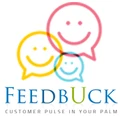 Feedbuck