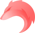 Feedcoyote logo