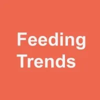 Feeding Trends