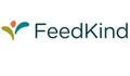 FeedKind