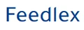 FeedLEX