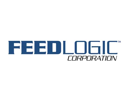 Feedlogic logo