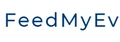 FeedMyEv