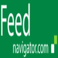 FeedNavigator logo