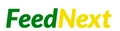 FeedNext