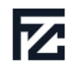 Feedocenter
