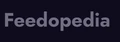Feedopedia