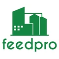 Feedpro logo