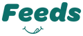 Feeds Feeds Feeds logo