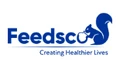 Feedsco