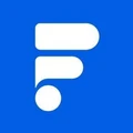 Feedspace logo