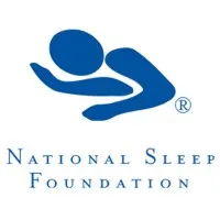 Feedthechildren logo