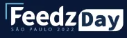 Feedz logo