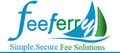 Feeferry