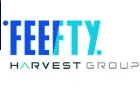 Feefty logo