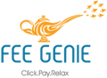 FeeGenie