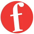Feejays logo