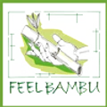 FeelBambu logo