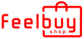 Feelbuyshop logo