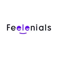 Feelenials