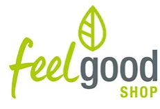 Feelgood Shop logo