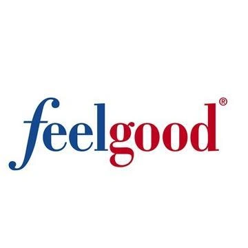 Feelgood logo