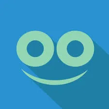 FeelGood Store logo