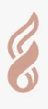 Feelingirl logo