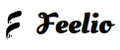 Feelio logo