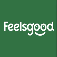 Feelsgood logo