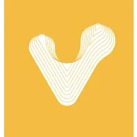 Vaelo Health logo