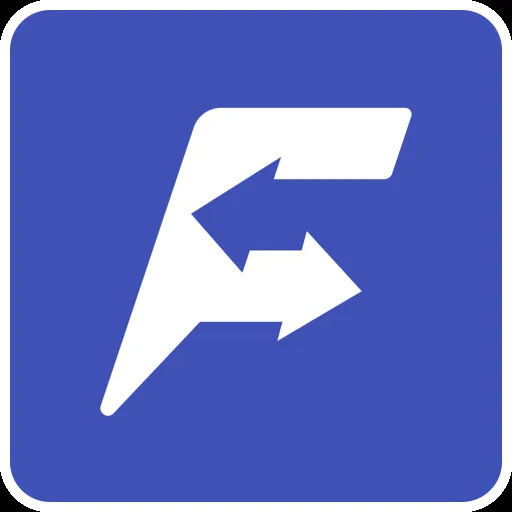 Feem logo