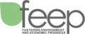 Feep logo