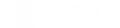 FeePad