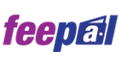 Feepal