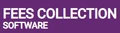 Fees Collection Software