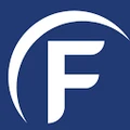 Feesback