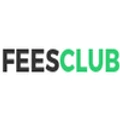 FeesClub