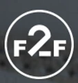 Feet2Fit logo