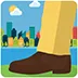 FeetPort